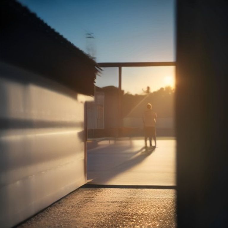 Winston Hayes Garage Door's Repairs LLC — professional Garage Door Repair in La Puente, our branded team and work van — Garage Door Repair near me Winston Hayes Garage Door's Repairs LLC — professional Garage Door Repair in La Puente, our branded team and work van — Garage Door Repair near me